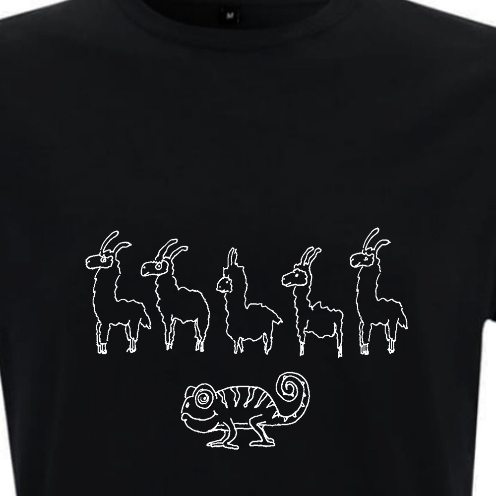 beverly hills polo club long sleeve shirts