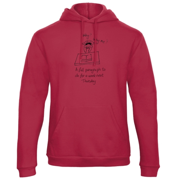 home-hoodie-red – Skwiggles
