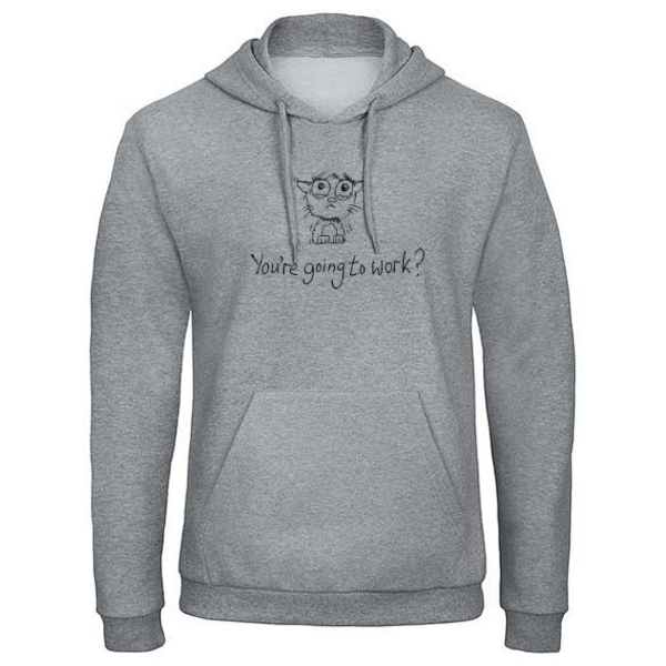 cat-hoodie-heather-grey – Skwiggles