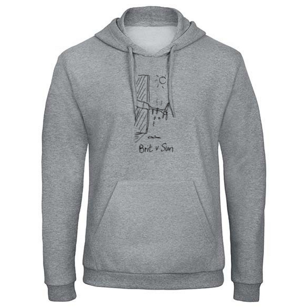 brit-hoodie-heather-grey – Skwiggles