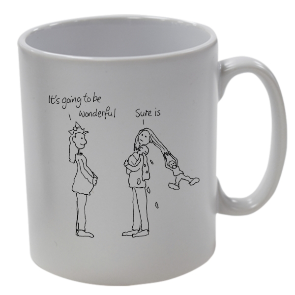 Wonderful-mug – Skwiggles