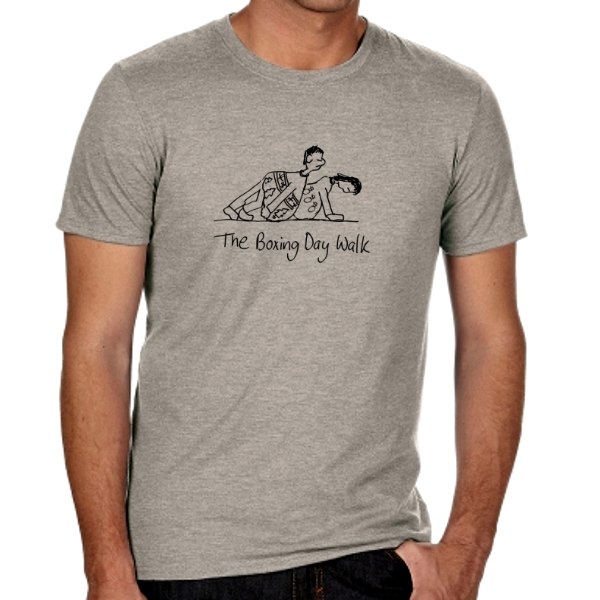 boxing-day-mens-tee-grey – Skwiggles