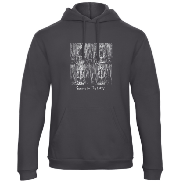 seasons-hoodies-grey – Skwiggles