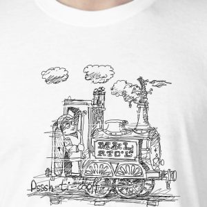 Ivor the Engine