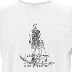 Gladiator