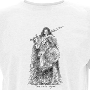 Highlander