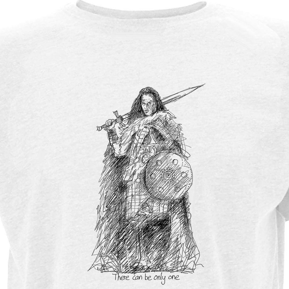 Highlander