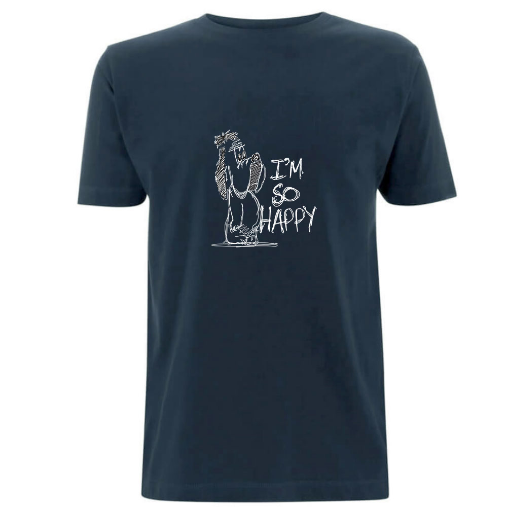 Droopy - Image 3