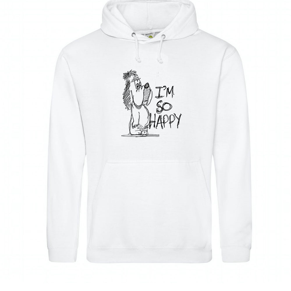 Droopy - Image 6