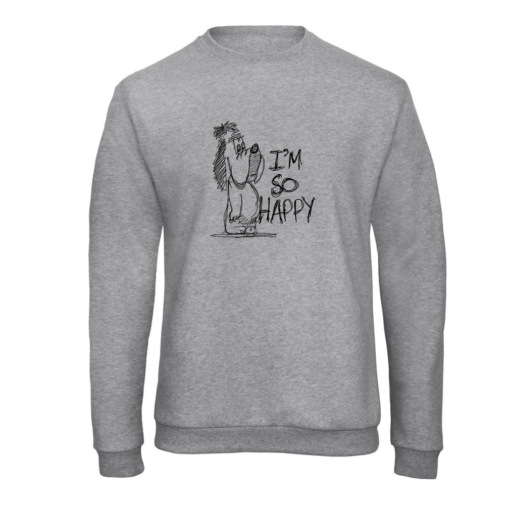Droopy - Image 7