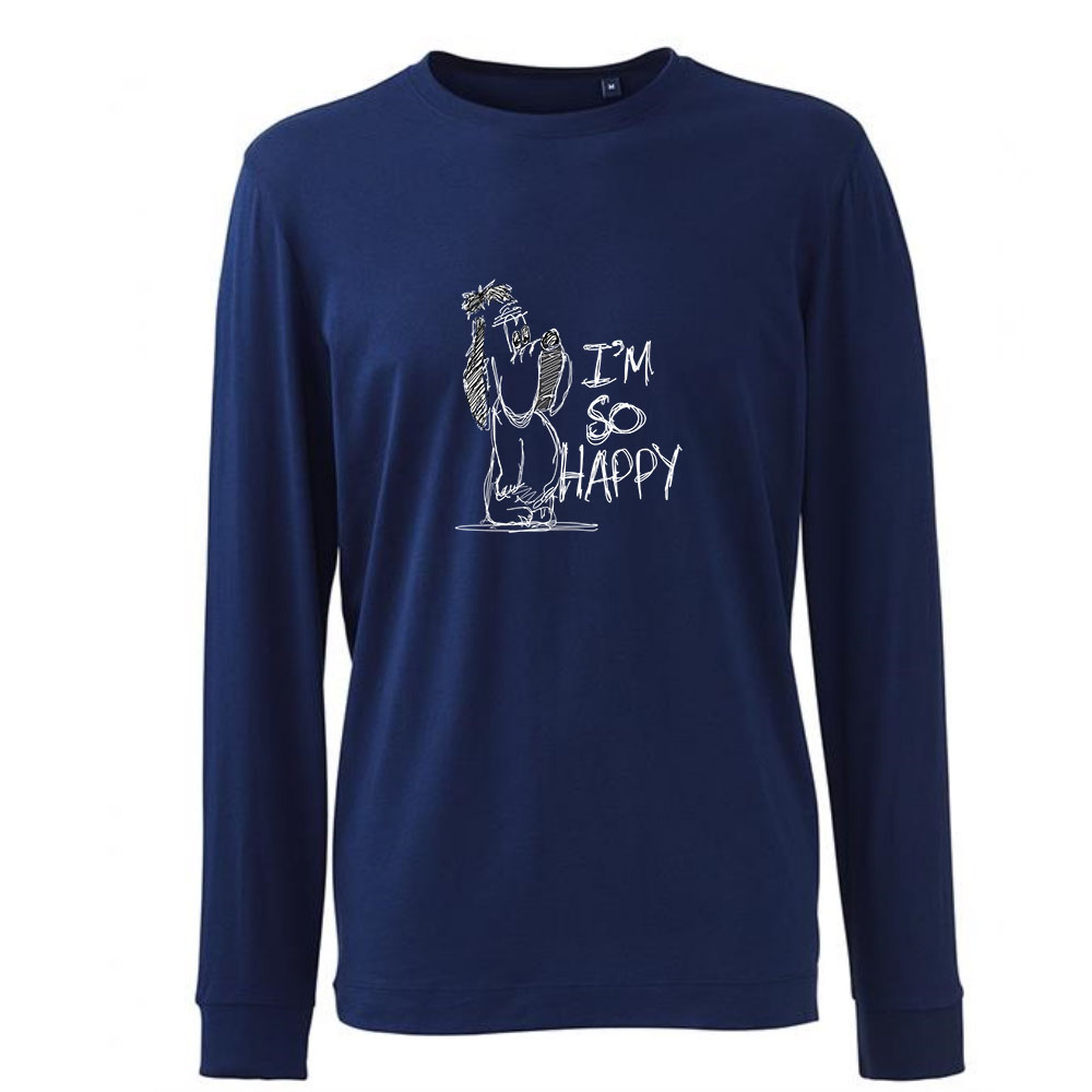 Droopy - Image 8