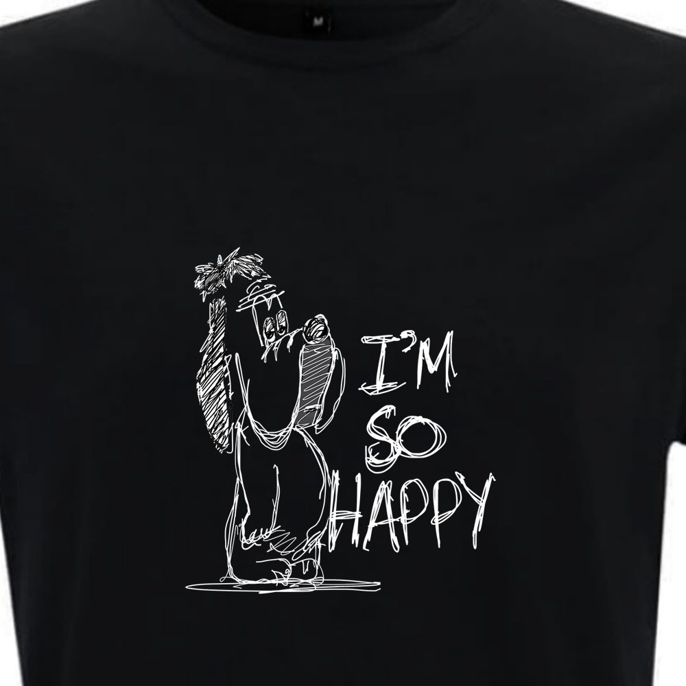 Droopy - Image 2