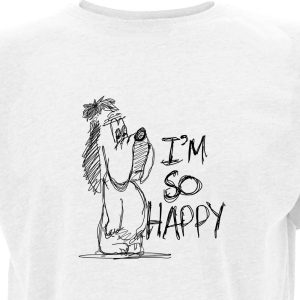 Droopy