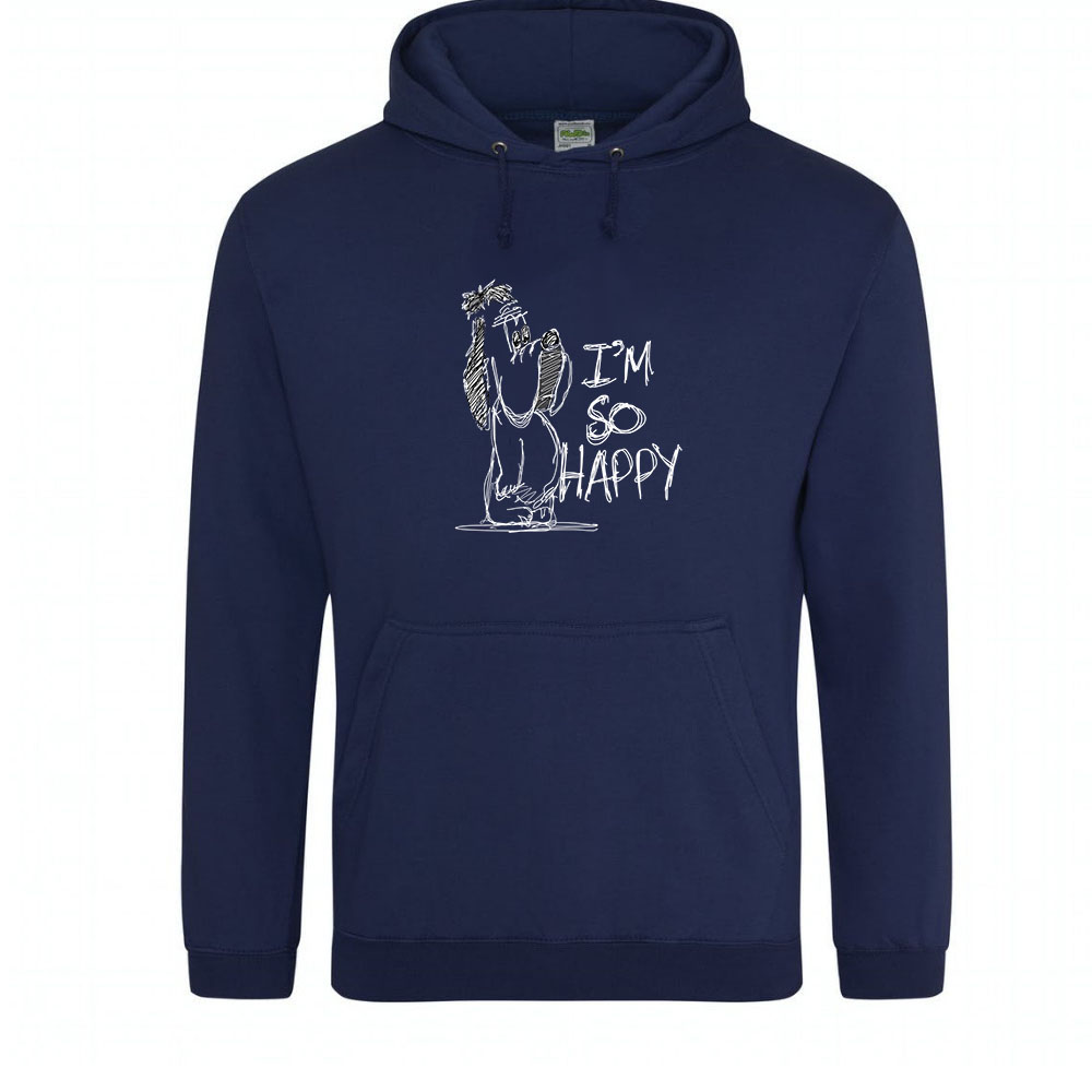 Droopy - Image 9
