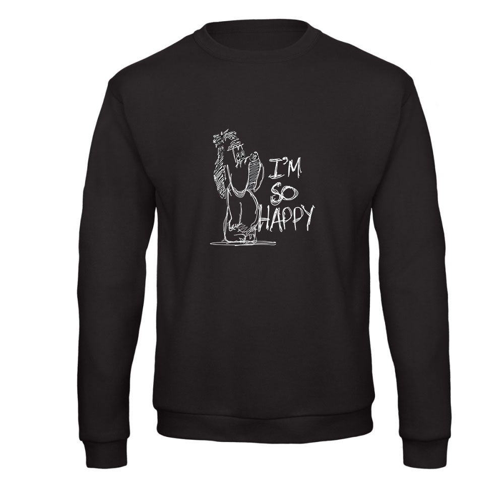 Droopy - Image 10