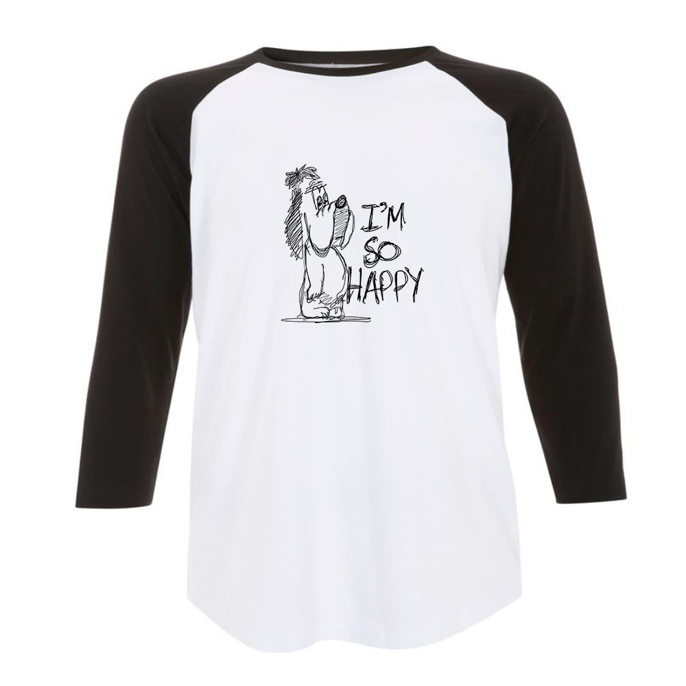 Droopy - Image 4